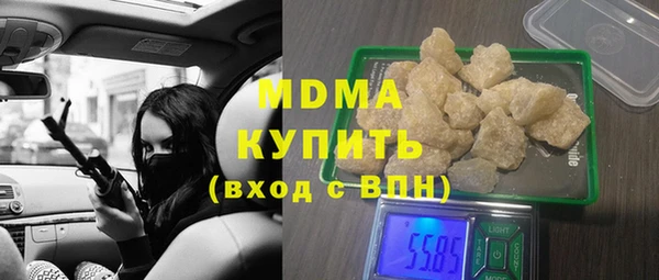 прущие грибы Надым