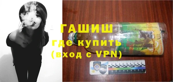 прущие грибы Надым